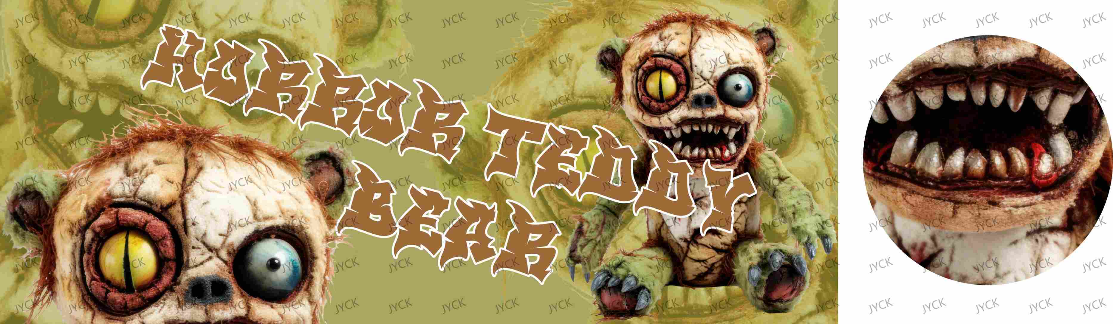 TC649